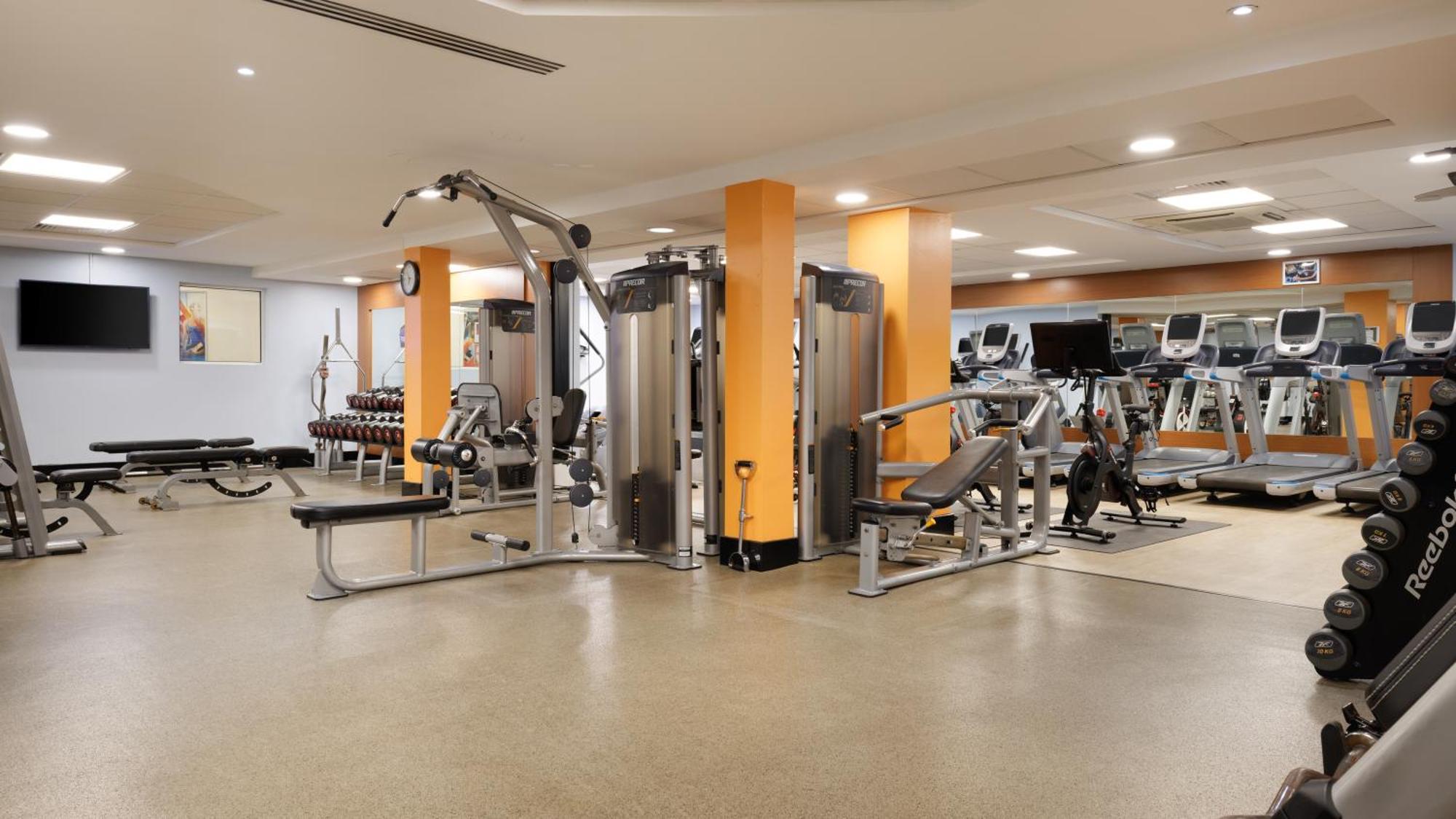 Hilton Leicester Hotel Zewnętrze zdjęcie